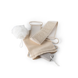 CONROY. Kit SPA 4