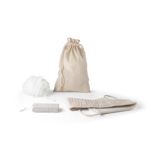 CONROY. Kit SPA 5