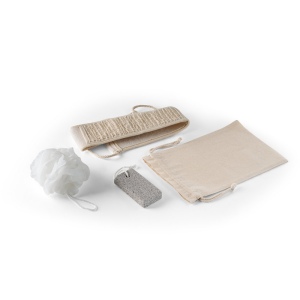 CONROY. Kit SPA 2
