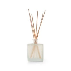 YEUN. Bâtons de diffusion dans des bouteilles en verre 9