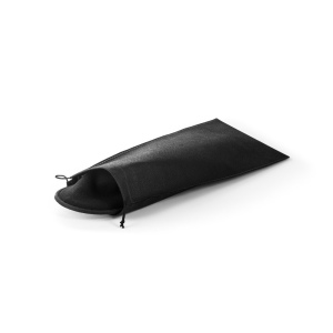 DANES. Chaussons de chambre unisexes en polyester 4