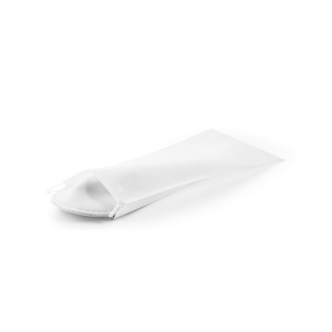 DANES. Chaussons de chambre unisexes en polyester 5