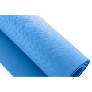 ZION. Tapis d'exercice en EVA pour le yoga. Jusqu'à 4 mm d'épaisseur 6