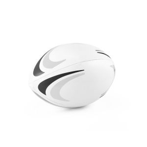 LOMU. Ballon de rugby 3