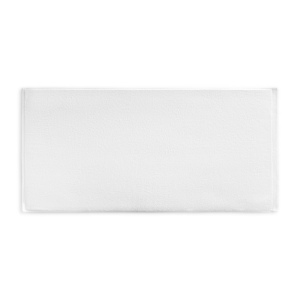 BARDEM L. Serviette de bain (500 g/m²) en coton (82%) et coton recyclé (18%) 7