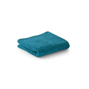 BARDEM L. Serviette de bain (500 g/m²) en coton (82%) et coton recyclé (18%) 3