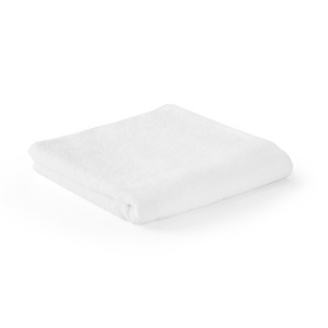 BARDEM L. Serviette de bain (500 g/m²) en coton (82%) et coton recyclé (18%) 2