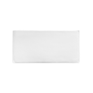BARDEM M. Serviette de toilette (500 g/m²) en coton (82%) et coton recyclé (18%) 8