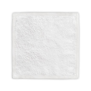 BARDEM S. Essuie-mains (350 g/m²) en coton (82%) et coton recyclé (18%) 8