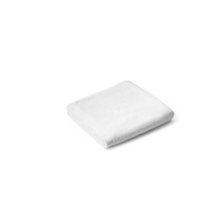 BARDEM S. Essuie-mains (350 g/m²) en coton (82%) et coton recyclé (18%) 9