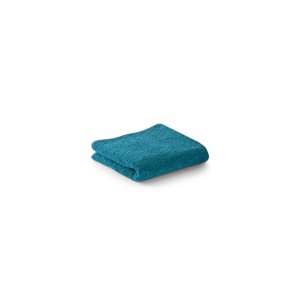 BARDEM S. Essuie-mains (350 g/m²) en coton (82%) et coton recyclé (18%) 4