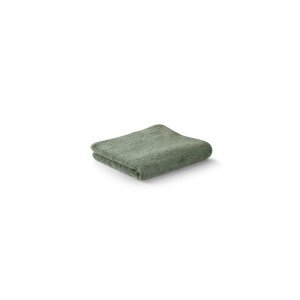 BARDEM S. Essuie-mains (350 g/m²) en coton (82%) et coton recyclé (18%) 5