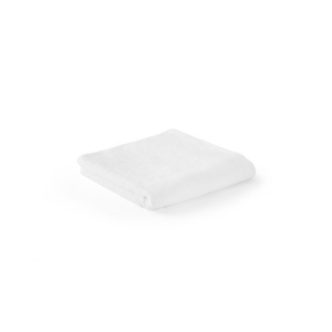 BARDEM S. Essuie-mains (350 g/m²) en coton (82%) et coton recyclé (18%) 2