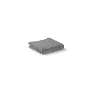 BARDEM S. Essuie-mains (350 g/m²) en coton (82%) et coton recyclé (18%) 3