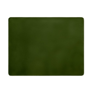 GALLIOT. Couverture polaire (180 g/m²) en polyester recyclé (100% rPET) 17