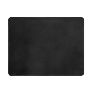 GALLIOT. Couverture polaire (180 g/m²) en polyester recyclé (100% rPET) 9