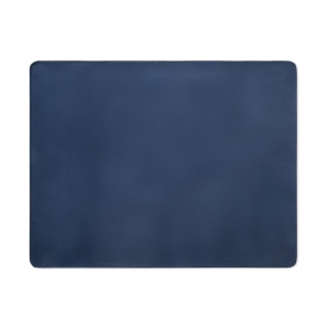 GALLIOT. Couverture polaire (180 g/m²) en polyester recyclé (100% rPET) 11