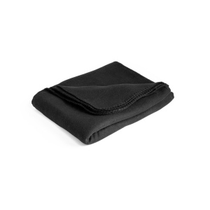 GALLIOT. Couverture polaire (180 g/m²) en polyester recyclé (100% rPET) 2