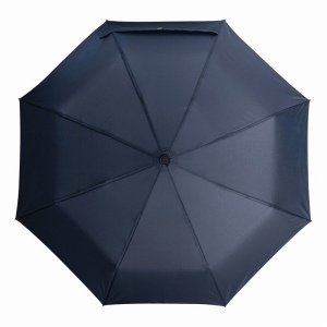 Parapluie pliable automatique anti-tempête CALYPSO 8