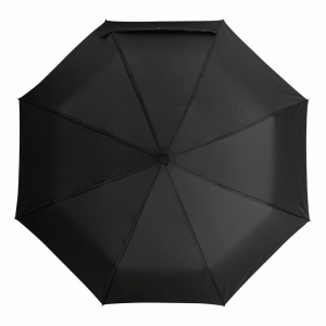 Parapluie pliable automatique anti-tempête CALYPSO 18