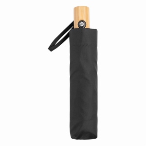 Parapluie pliable automatique anti-tempête CALYPSO 19
