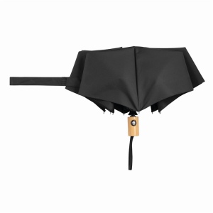 Parapluie pliable automatique anti-tempête CALYPSO 20