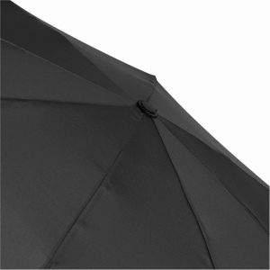 Parapluie pliable automatique anti-tempête CALYPSO 21