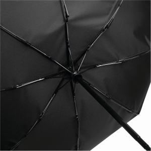 Parapluie pliable automatique anti-tempête CALYPSO 23
