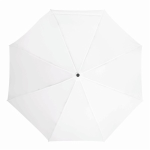Parapluie pliable automatique anti-tempête CALYPSO 24