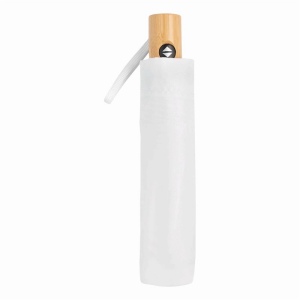 Parapluie pliable automatique anti-tempête CALYPSO 25