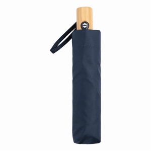 Parapluie pliable automatique anti-tempête CALYPSO 9