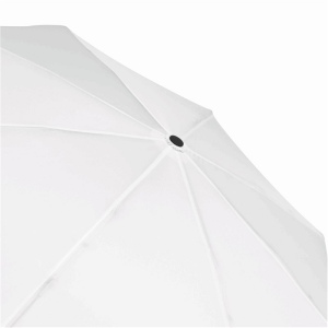 Parapluie pliable automatique anti-tempête CALYPSO 27