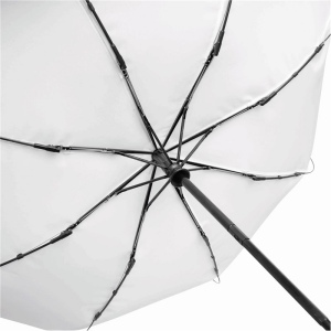Parapluie pliable automatique anti-tempête CALYPSO 29