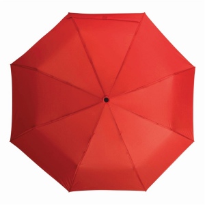 Parapluie pliable automatique anti-tempête CALYPSO 30