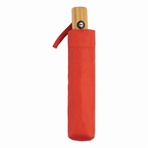 Parapluie pliable automatique anti-tempête CALYPSO 31