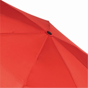 Parapluie pliable automatique anti-tempête CALYPSO 33