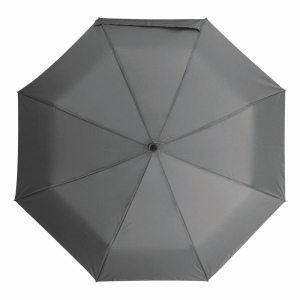 Parapluie pliable automatique anti-tempête CALYPSO 36