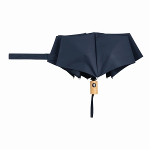 Parapluie pliable automatique anti-tempête CALYPSO 10