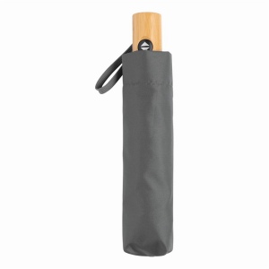 Parapluie pliable automatique anti-tempête CALYPSO 37