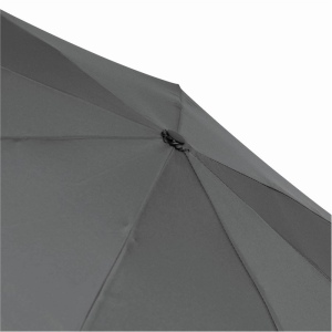 Parapluie pliable automatique anti-tempête CALYPSO 39