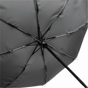 Parapluie pliable automatique anti-tempête CALYPSO 41