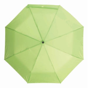 Parapluie pliable automatique anti-tempête CALYPSO 42
