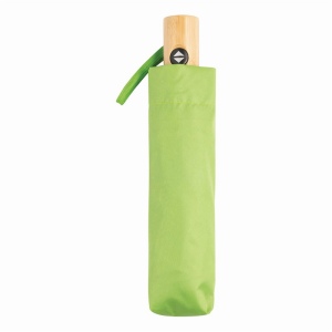 Parapluie pliable automatique anti-tempête CALYPSO 43