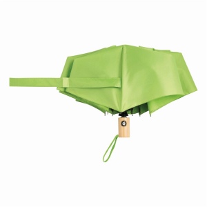 Parapluie pliable automatique anti-tempête CALYPSO 44