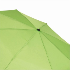 Parapluie pliable automatique anti-tempête CALYPSO 45