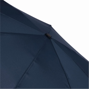Parapluie pliable automatique anti-tempête CALYPSO 11