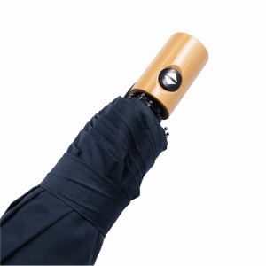 Parapluie pliable automatique anti-tempête CALYPSO 12
