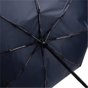 Parapluie pliable automatique anti-tempête CALYPSO 13