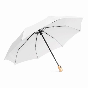Parapluie pliable automatique anti-tempête CALYPSO 4