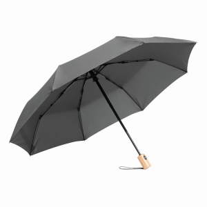 Parapluie pliable automatique anti-tempête CALYPSO 6